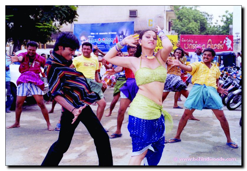 dhanush- ragasiya 04